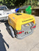 2022 ATLAS COPCO XAS 110
