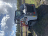 2020 TAKEUCHI TL8R2-R