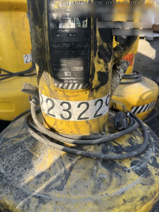 2022 SOUTHWIRE COMPANY 111303LED