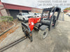 2020 MANITOU MTA5519