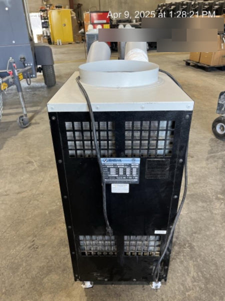 2023 KWIKOOL KPAC1411-2