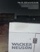 2019 WACKER NEUSON G25