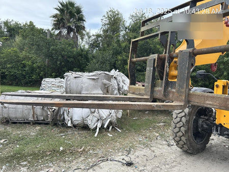 2024 JCB 509-42