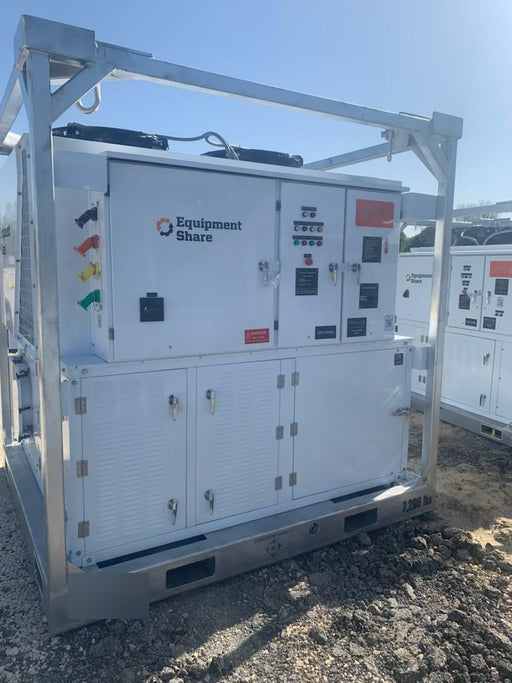 2022 SMARTECH SHCP47A-HS