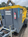 2022 ATLAS COPCO PAC F88 PD-S