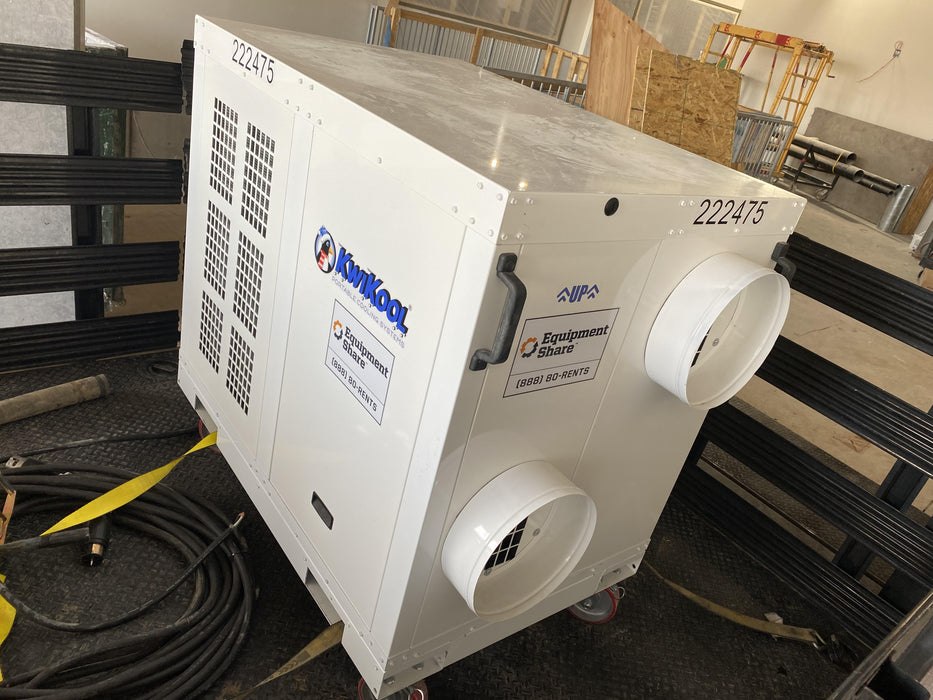 2022 KWIKOOL KPO5-21