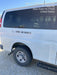 2024 CHEVROLET Express Van - Rental