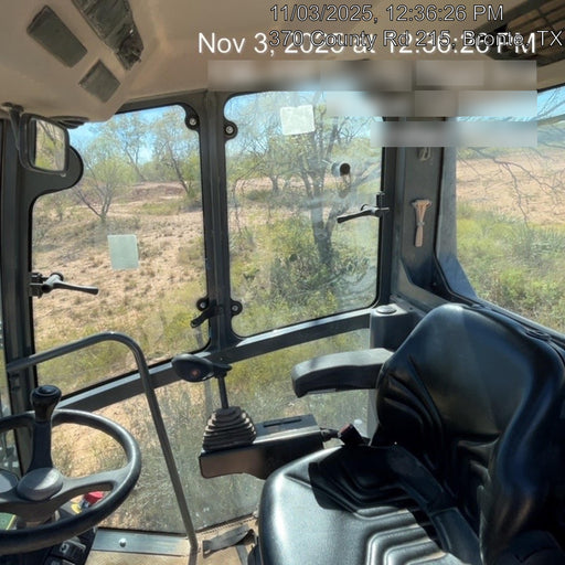 2021 WACKER NEUSON RC50