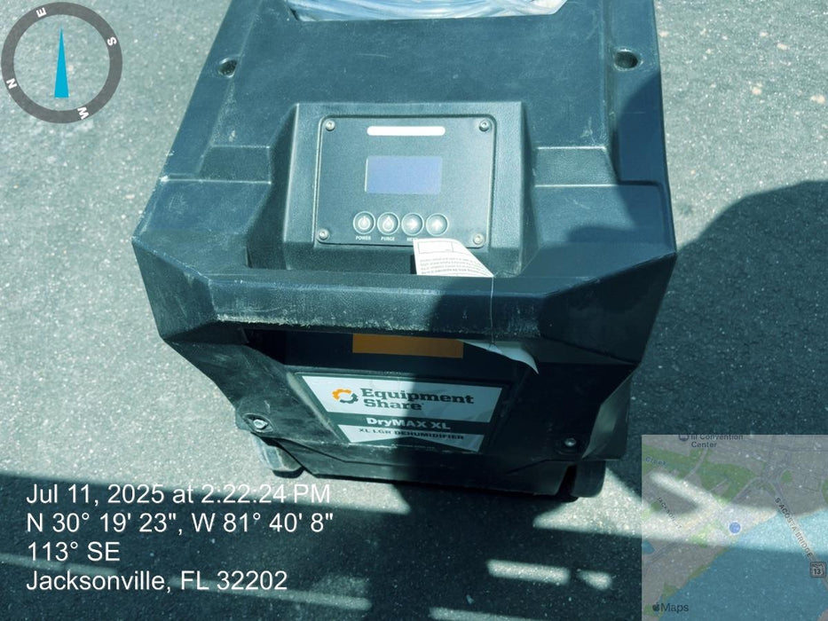 2022 PHOENIX DryMAX XL