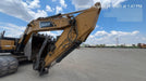 2020 SANY SY265C LC