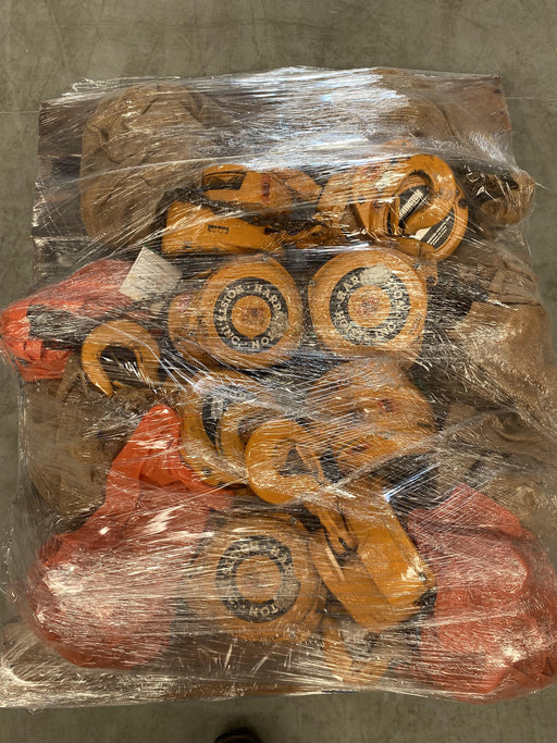 2022 HARRINGTON UBC030