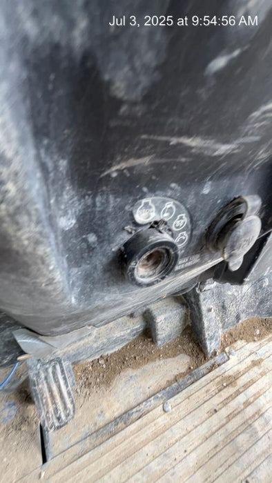 2022 KUBOTA RTV-X1140W-H (Canopy)