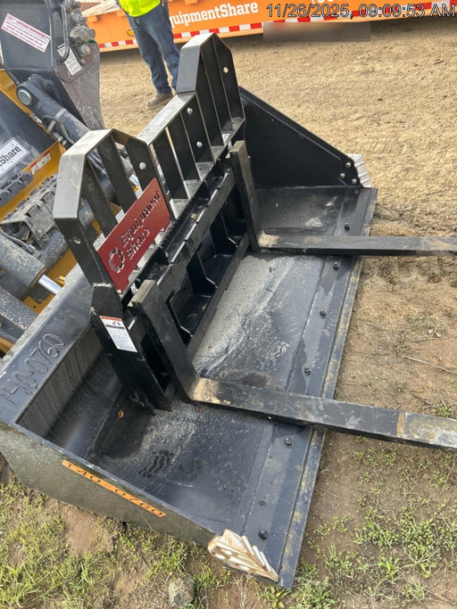 2025 VIRNIG PF4855-5VG