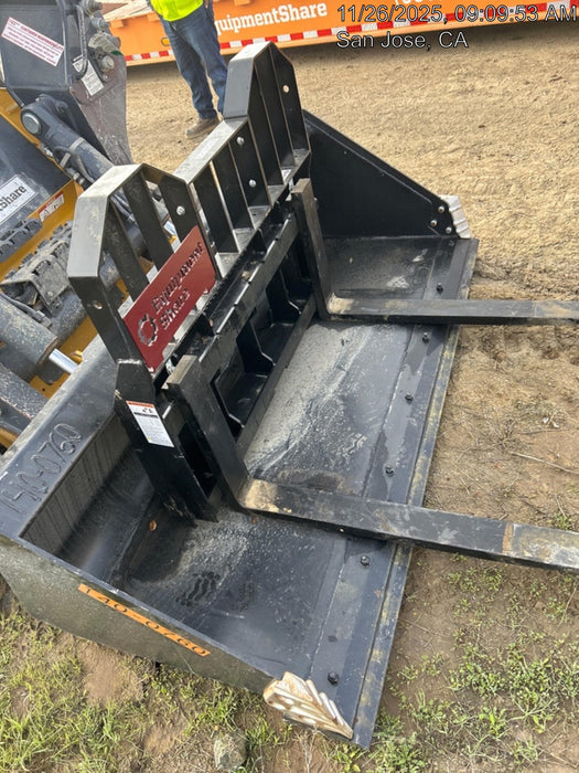 2025 VIRNIG PF4855-5VG