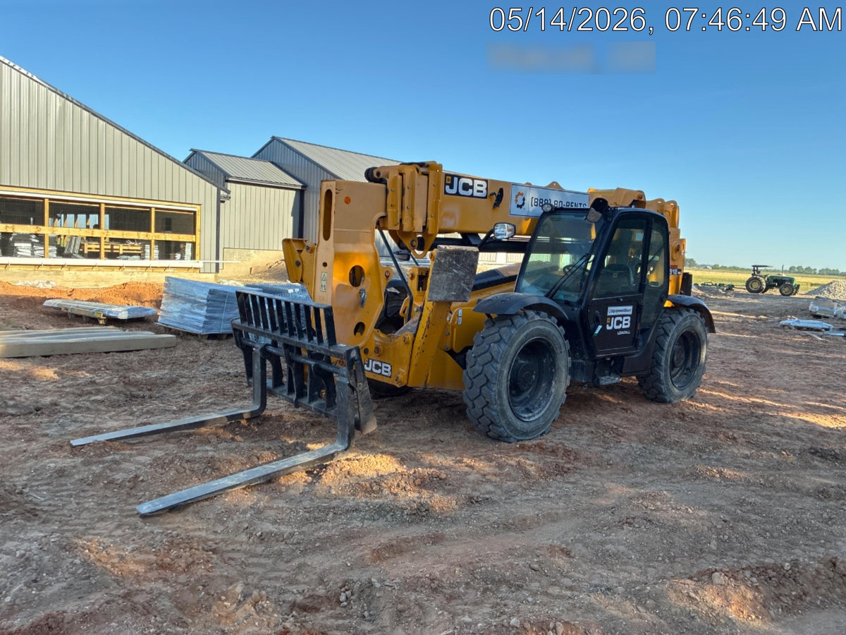 2022 JCB 512-56