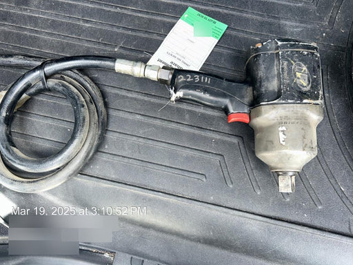 2022 INGERSOLL RAND 2925P1TI