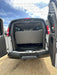 2023 CHEVROLET Express Van - Rental