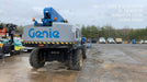 2020 GENIE S-85 XC