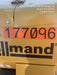 2021 ALLMAND NLV3GR