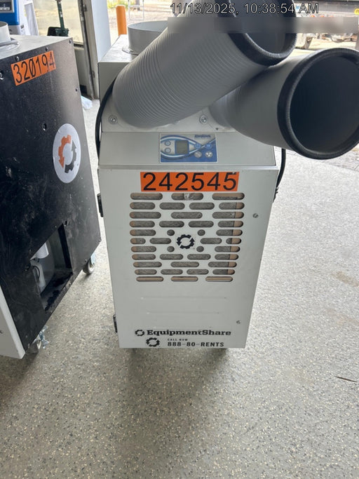 2022 KWIKOOL KPAC1811-2