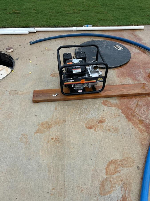 2024 MI-T-M WTP-S02-1MGH