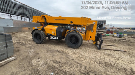 2024 JCB 510-56
