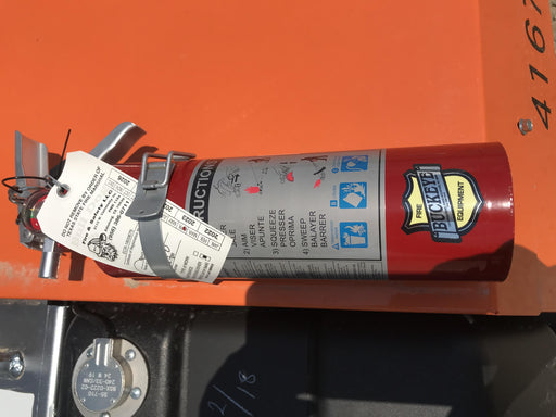 2024 WANCO WLTT-4MM4K