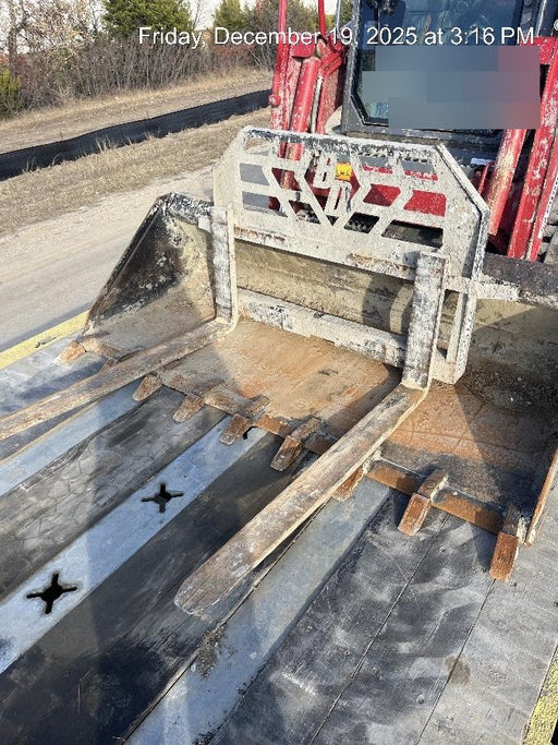 2023 BLUE DIAMOND 314008