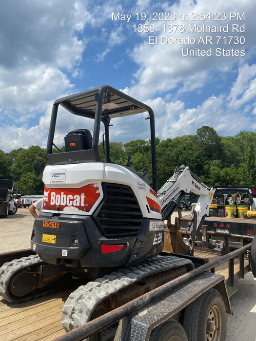 2022 WACKER NEUSON WP1550AW