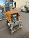 2024 ATLAS COPCO HILIGHT E3 Plus