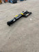 2021 STAR INDUSTRIES M1360B - Star JIB Boom