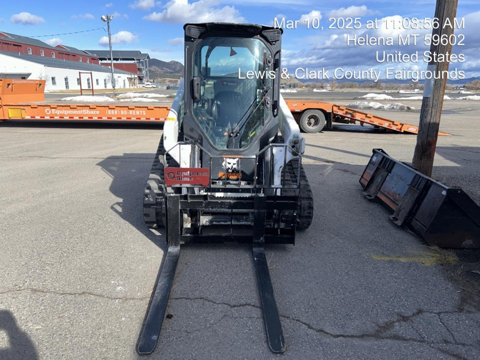 2025 VIRNIG PF4855-5VG