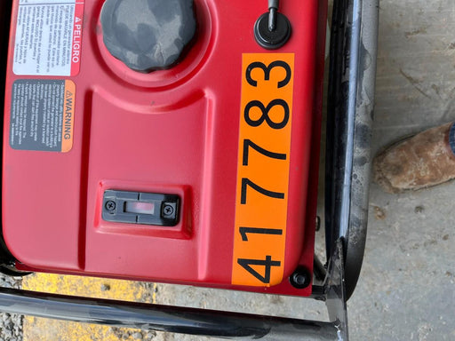 2024 MI-T-M GEN-3600-0MM0