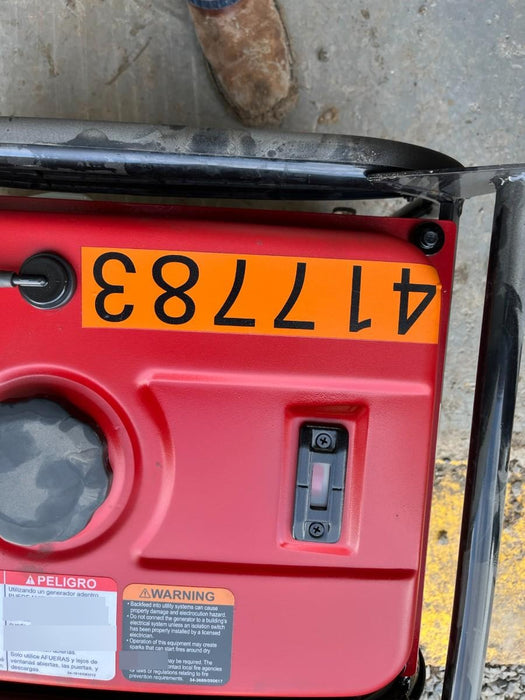 2024 MI-T-M GEN-3600-0MM0