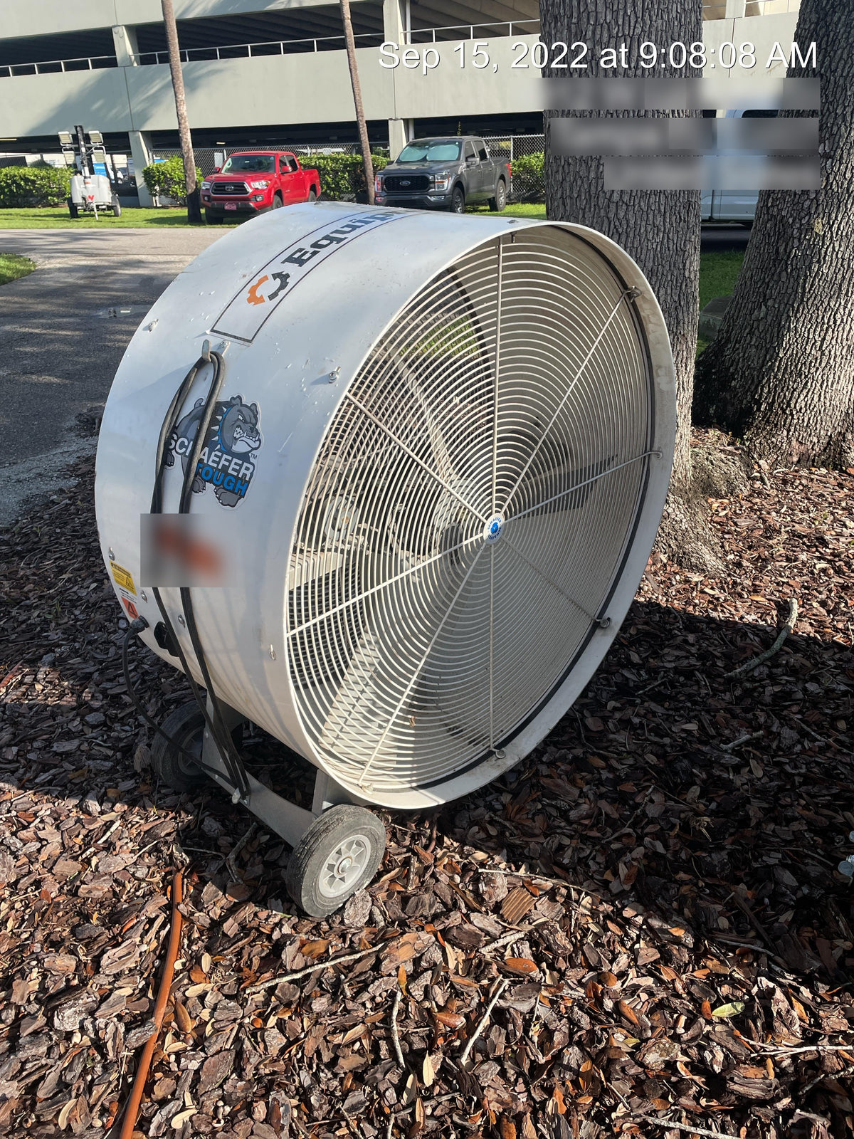 2020 PINNACLE VKM42-2-O