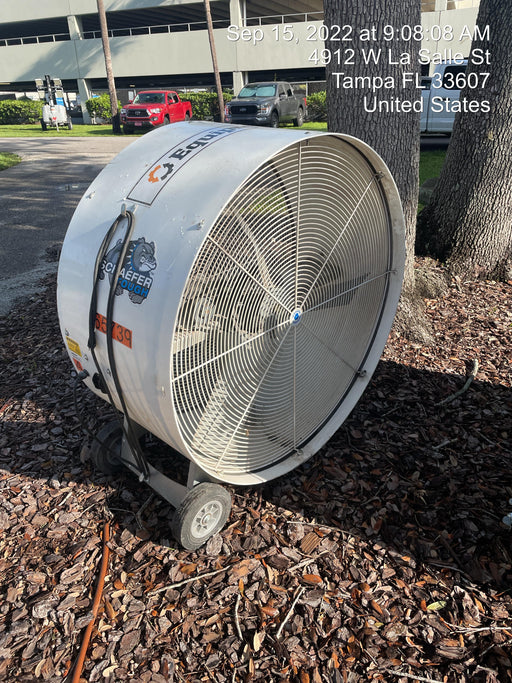 2020 PINNACLE VKM42-2-O