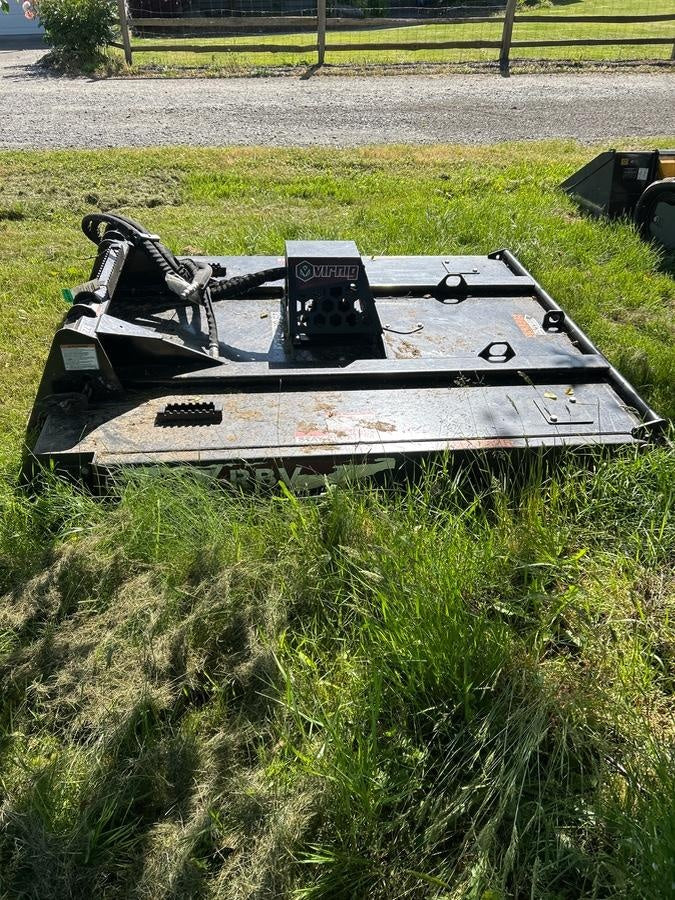 2024 VIRNIG RBV72-25