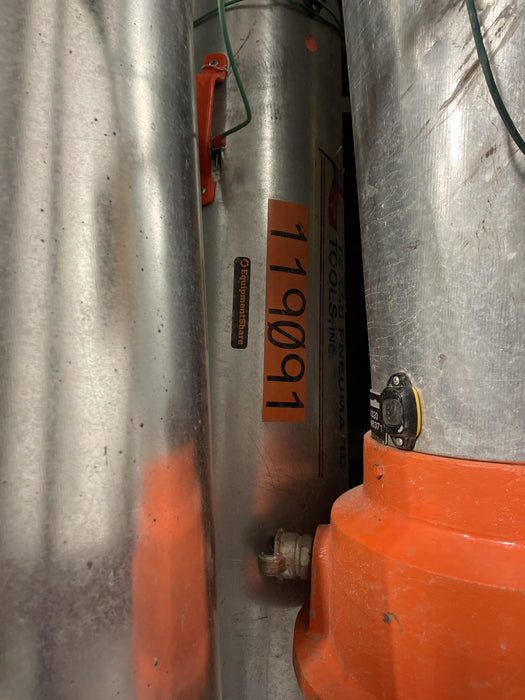 2020 TEXAS PNEUMATIC TOOLS, INC. TX-8AM