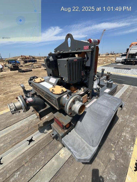 2020 MYERS-SETH A-DD4S/HA/T