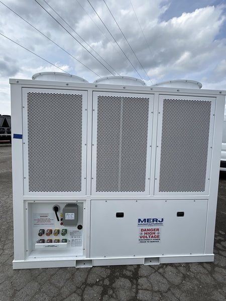 2026 MERJ M30T460-3-AH-454B