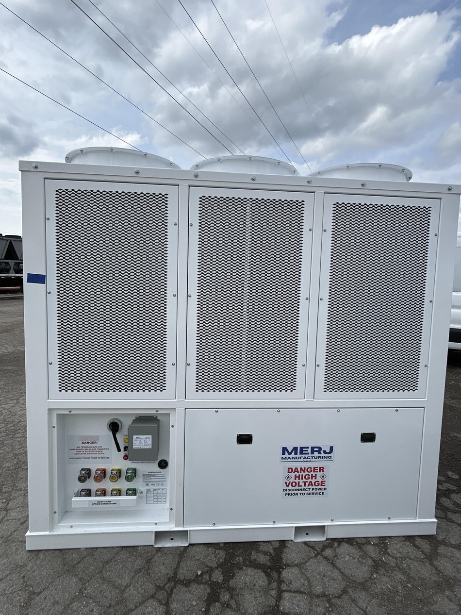 2026 MERJ M30T460-3-AH-454B
