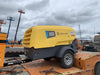 2021 ATLAS COPCO XAS188 CWK