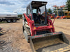 2022 TAKEUCHI TL8R2-R
