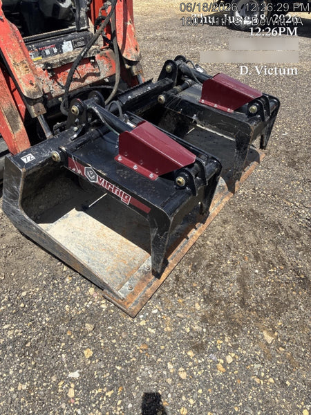 2025 VIRNIG SBG72