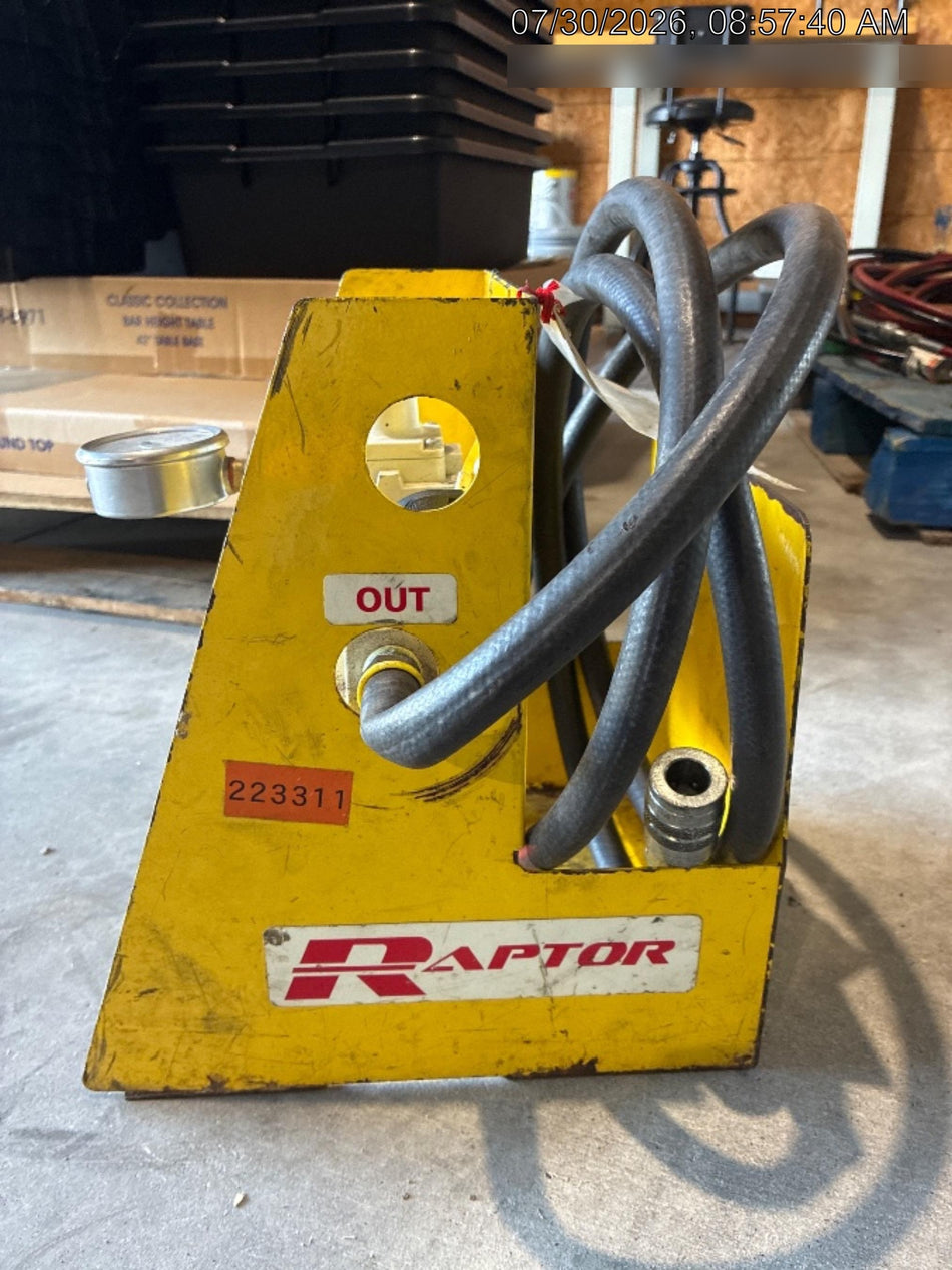 2022 TORCUP RP-FRL