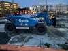 2023 GENIE GTH-5519