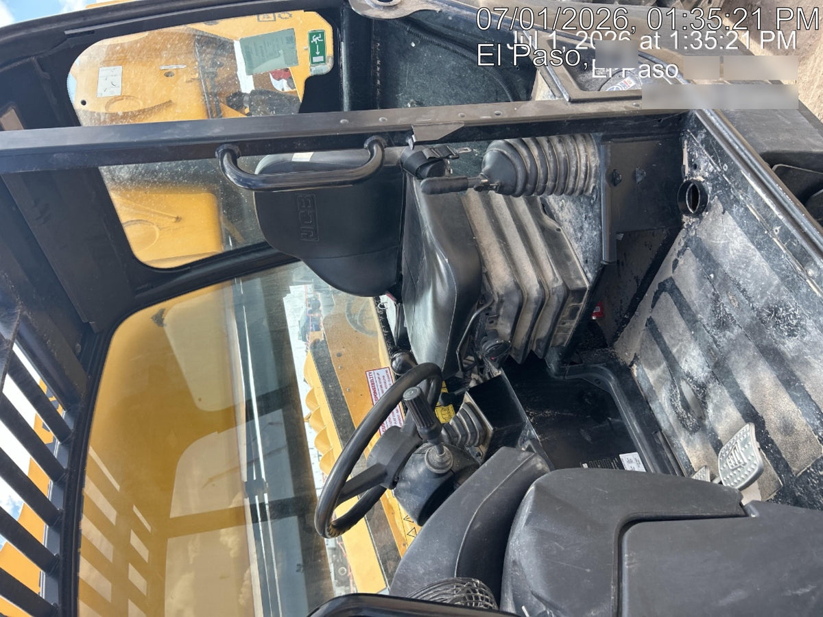 2024 JCB 512-56