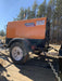 2021 Lincoln Electric Vantage 322 Vantage 322 Ready Pak 3 w/ Decals, ORANGE (includes trailer, cable rack, fender light kit) NO Telematics