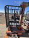 2024 JLG Ecolift 70