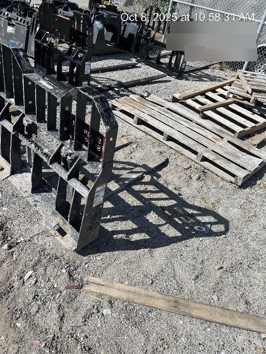 2024 VIRNIG PF4855-5VG